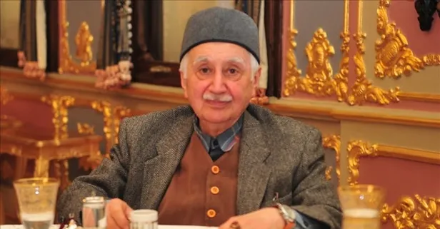 Mehmet Şevket Eygi kimdir? İşte Mehmet Şevket Eygi'nin son yazısı