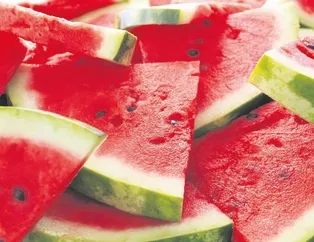 Faydası çekirdeğinde