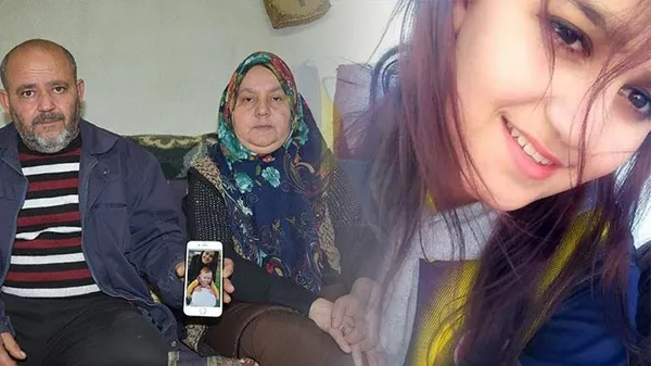 Dışişleri Bakanı Mevlüt Çavuşoğlu'ndan kritik toplantı (Güncel haberler)-6