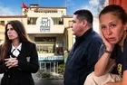 Çeşme Belediyesi soruşturmasında ses kayıtları ortaya çıktı: Ruhsat, havuz sistemi ve milyonluk pazarlık