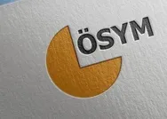 ÖSYM sınav takvimi! ÖSYM ertelenen sınavlar hangileri? ALES, YÖKDİL, E-YDS sınav tarihleri…