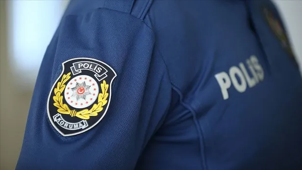 30-donem-pomem-alimlari-ne-zaman-yapilacak-basvuru-tarihi-belli-oldu-mu-30-donem-pomem-basvuru-sartlari-nedir-1682404221526.jpg 30. Dönem POMEM alımları ne zaman yapılacak, başvuru tarihi belli oldu mu? 30. Dönem POMEM başvuru şartları nedir 2023?-2