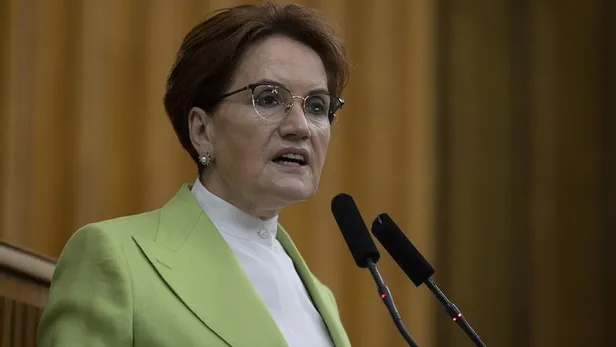 Meral Akşener'in babası Tahir Ömer Gürer kimdir? Tahir Ömer Gürer kökeni ne, aslen nereli?-5