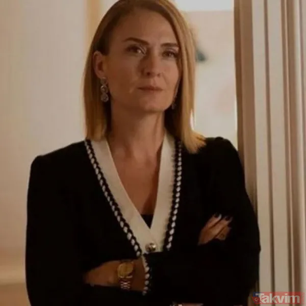 Sessizliğini bozan Ceyda Düvenci “Şahsi tarihimin en zor zamanlarındayım” deyip açıkladı! - 1