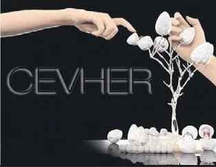 Yaratıcı tasarımlara ödül ve burs