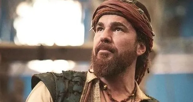 barbaroslar-dizisinde-2-flas-ayrilik-ipin-ucu-kacti-bir-kere-pelin-akilden-sonra-2-basrol-daha-gidiyor-hikaye-1651585364173.jpg Pelin Akil'den sonra 2 başrol daha gidiyor! Barbaroslar dizisinde 2 flaş ayrılık, ipin ucu kaçtı bir kere! Hikaye komple değişiyor-3