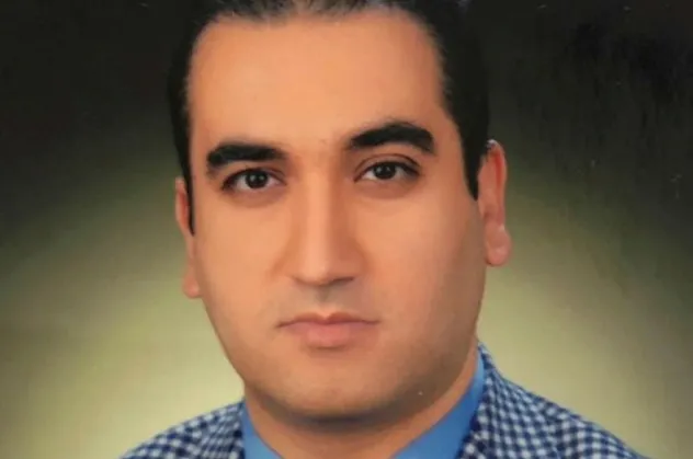 Mardin'de doktor evinde ölü bulundu