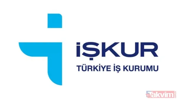 İŞKUR MAYIS 2023 İŞ İLANLARI açıldı! KPSS ŞARTSIZ işçi alımı! 100.000 üzerinde personel alımı duyurusu! Büro memuru, güvenlik, şoför... - 15