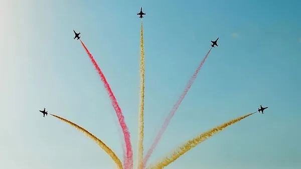 turk-yildizlari-kimdir-turk-yildizlari-ne-demek-1617799426531.jpg Türk Yıldızları kimdir? Türk Yıldızları ne demek?-3