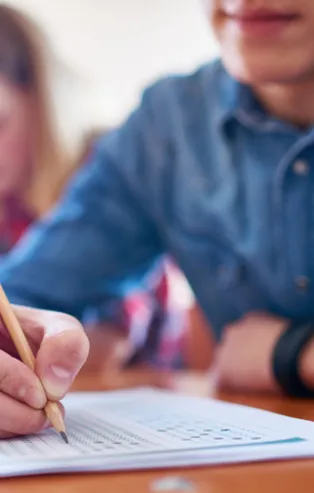 LGS tercih sonuçları ne zaman açıklanır? MEB-2020 LGS yerleştirme sonuç tarihi!