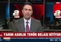 Yarım asırlık terör belası bitiyor!