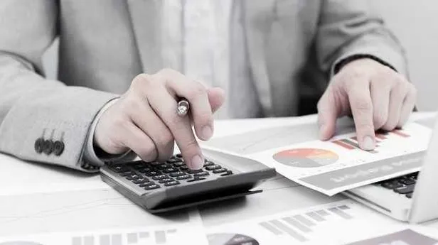 Bu şartları taşıyanlara faizsiz 150.000 TL kredi verilecek: 84 ay vade kredi başvurusu-2