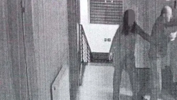 SON DAKİKA: Ankara'daki tecavüz skandalında flaş gelişme: Profesörün suçlandığı davada 'sperm' delili kayboldu-5