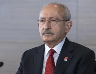 Kılıçdaroğlu Atatürkçülerden intikam alıyor