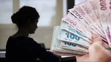 14 gün çalışan öğrenciye 15 bin 162 lira! İŞKUR Gençlik Programına rekor başvuru