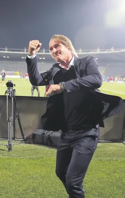 Yazma: Pekiyi Okuma: Zayıf