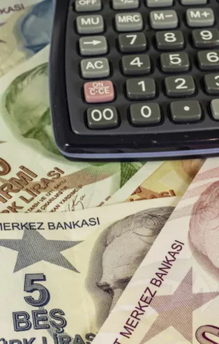 SGK-SSK ve Bağkur'lu emeklilik başvurusu sorgulaması nasıl yapılır?