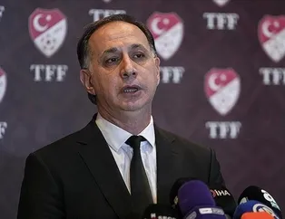 Yeni dönem için çok kritik adım