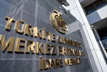 Gözler Merkez Bankalarında