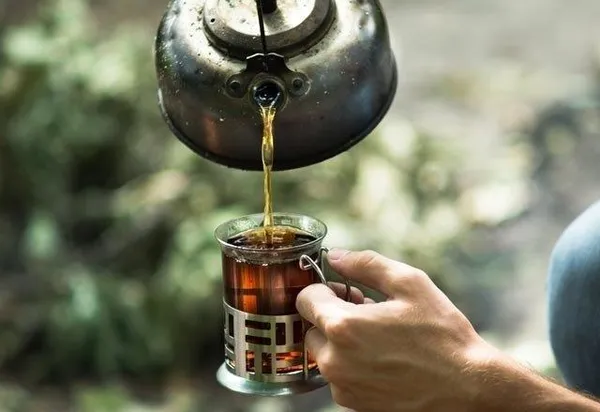 Çay demlerken dikkat edilmesi gerekenler-8