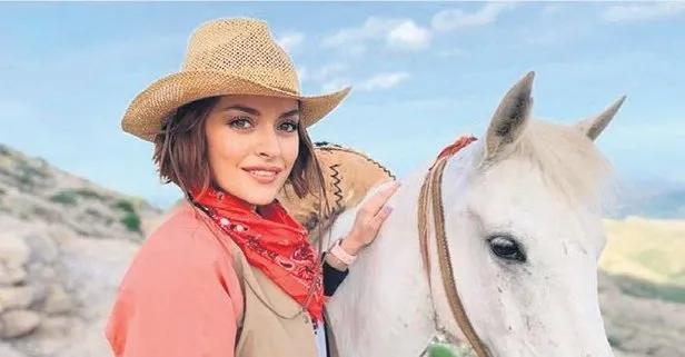 14 Şubat bağış günü!