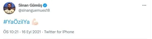 mesut-ozil-icin-paylasim-yapmisti-sinan-gumusten-fenerbahce-icin-yeni-hamle-yolda-1631902130831.jpg Mesut Özil için paylaşım yapmıştı! Sinan Gümüş’ten Fenerbahçe için yeni hamle yolda-4