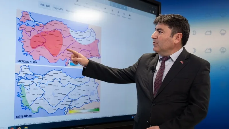 meteorolojiden-il-il-saganak-yagmur-uyarisi-gece-saatlerinde-yagis-artiyor-1774513968457.jpg Meteoroloji’den il il sağanak yağmur uyarısı: Gece saatlerinde yağış artıyor-3