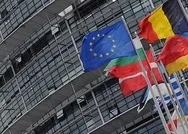 Avro bölgesinde enflasyon yükselişte