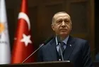 Başkan Erdoğan parti teşkilatıyla bir araya geldi: AK Parti'de İstanbul için kritik temayül! Tüm adaylar ne zaman belli olacak?
