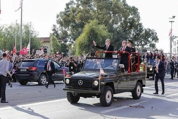 Başkan Erdoğan müjdesi nedir? 19 Temmuz Başkan Recep Tayyip Erdoğan hangi müjdeyi, ne zaman duyuracak?-3