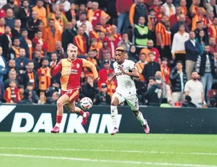 Pina top kapma ustası