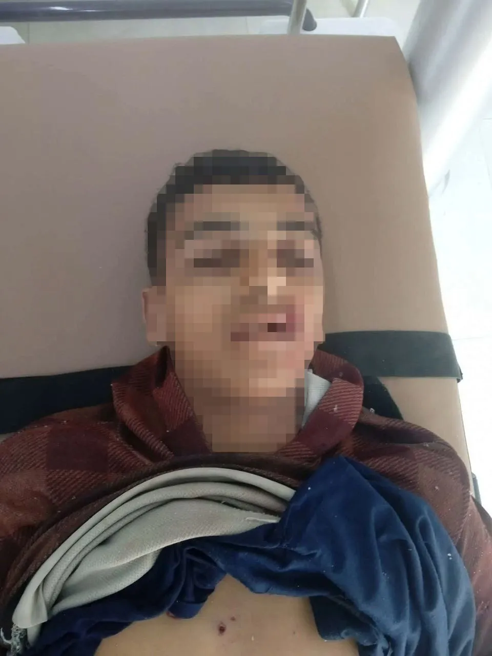 denizde-siyonist-vahset-soykirimci-israil-gazzeli-balikcilara-saldirdi-15-yasindaki-muhammed-musa-sehit-oldu-1780820194628.jpg Denizde "siyonist" vahşet! Soykırımcı İsrail Gazzeli balıkçılara saldırdı: 15 yaşındaki Muhammed Musa şehit oldu-2