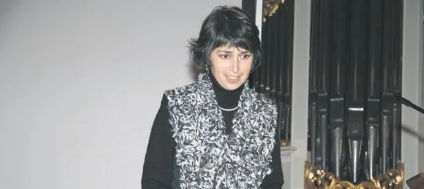 NATO 15 Temmuz’un arkasında