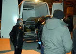 Ankara'da korkunç olay! Eşini boğarak öldürdü