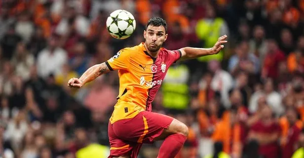 Kaan Ayhan: Schalke’ye dönmek isterim