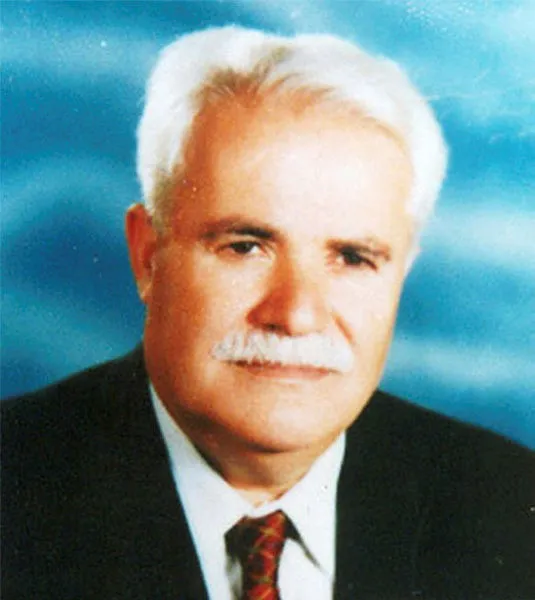 Son 43 yılda Kilis Belediye Başkanlığı’na seçilen 5 isim de hayatını kaybetti