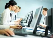 50 KPSS puanı ve KPSS şartsız binlerce memur personel alımı başvuru şartları nedir? 24 Temmuz güncel kamu ilanları!