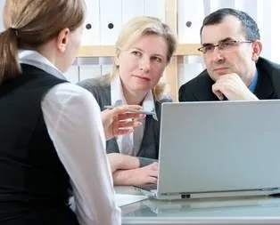 Part time çalışanlar dikkat
