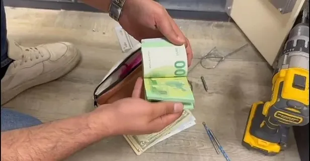 CHP'li Şile Belediyesi'ndeki rüşvet soruşturmasında bomba ifade: Ruhsat karşılığında 2,5 milyon TL ve market kartı