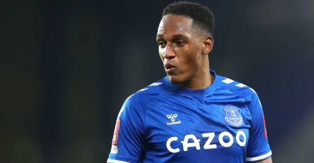 Kartal Mina’yı bitiriyor: Beşiktaş transferde ilk bombasını patlatmak üzere...