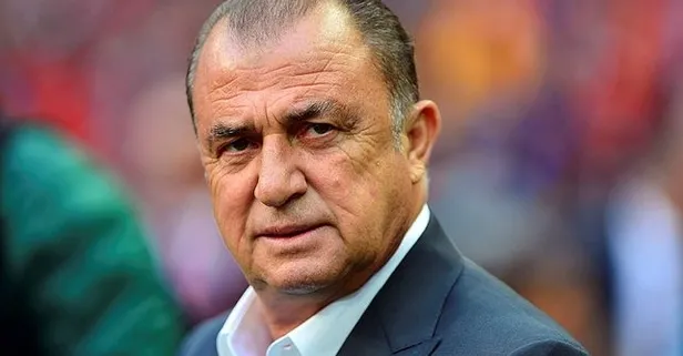 Fatih Terim'den kasaya 13 milyon Euro!