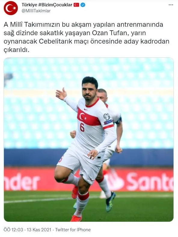 a-milli-takimda-ozan-tufan-soku-kadrodan-cikarildi-1636753067250.jpg