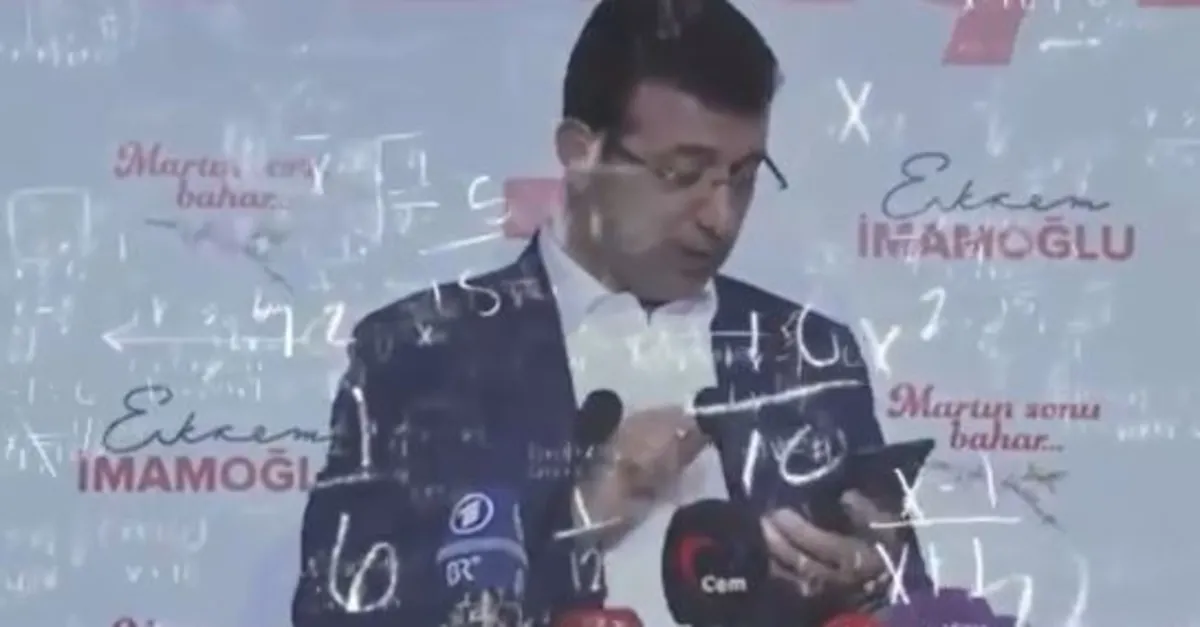 imamoğlu ter ile ilgili görsel sonucu