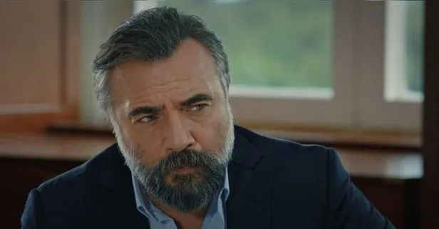 EDHO 142. bölüm fragmanı yayınlandı mı? Meftunlar ve Çakırbeyliler savaşı büyüyor!