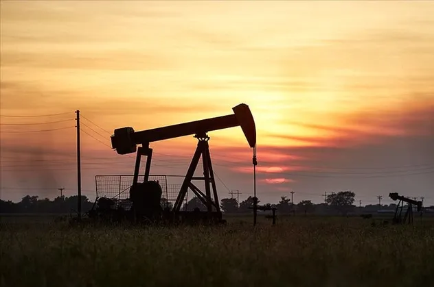Brent petrol fiyatlarında son durum ne? | 18 Kasım 2020 Brent petrol fiyatları