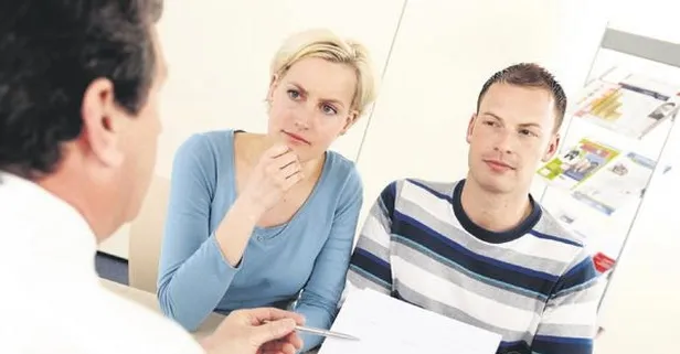 Komşu krizine arabuluculuk uygulaması başlıyor