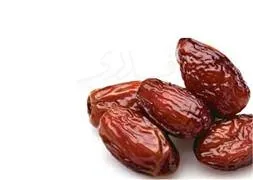 En iyi ve pahalı hurma