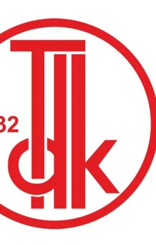 Binali Yıldırım seçim sonuçları için neden 'murdar' dedi? Murdar nedir, ne demek? Mundar mı murdar mı?