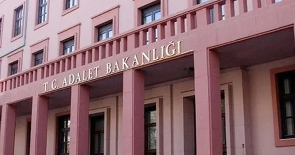 Adalet Bakanlığı iş başvurusu nasıl yapılır? Adalet Bakanlığı 200 personel alımı başvuru şartları! Sözlü sınav tarihi...-3