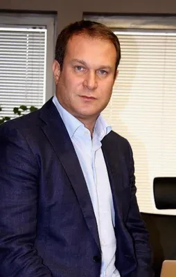 Sözcü'ye FETÖ baskını